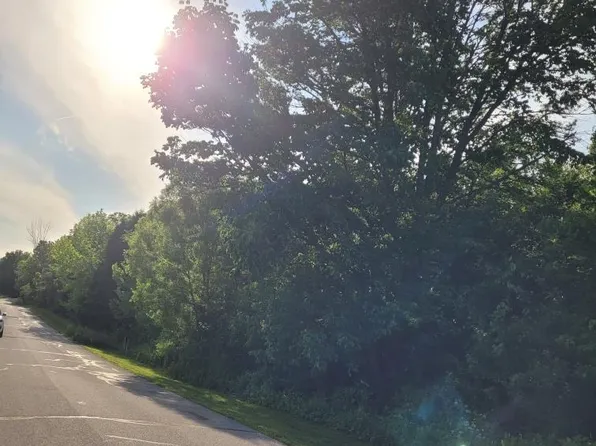 0 E Hevron Rd #15, Santa Claus, IN 47579