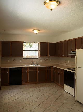 4th image of 11049 Losco Junction Dr