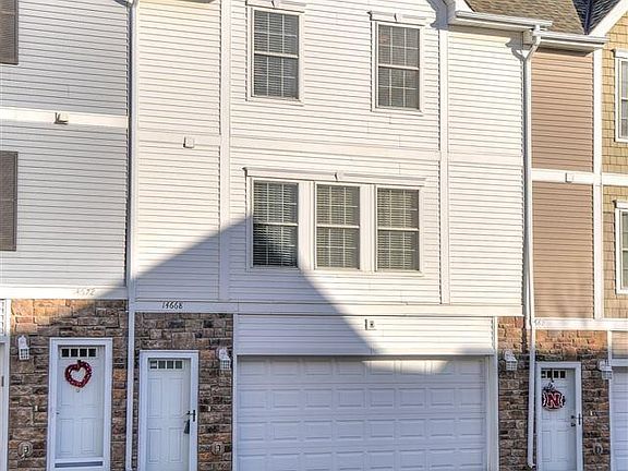 4th image of 14668 Ames Ct