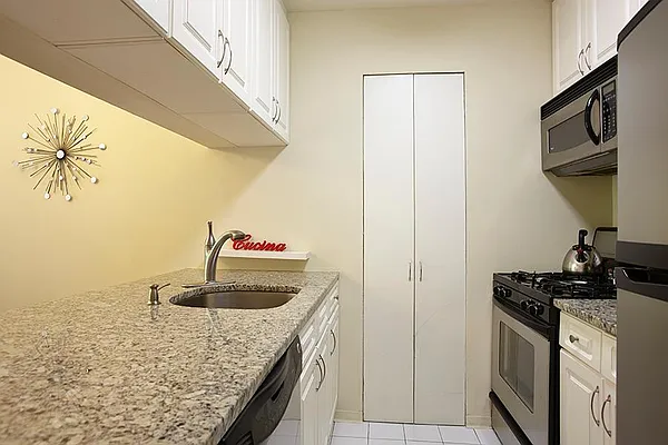 Sold by Town Residential | media 3