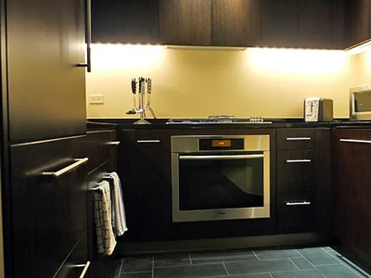 Rented by Nest Seekers International | media 19