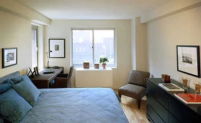 Rented by Columbus NY Real Estate | media 21