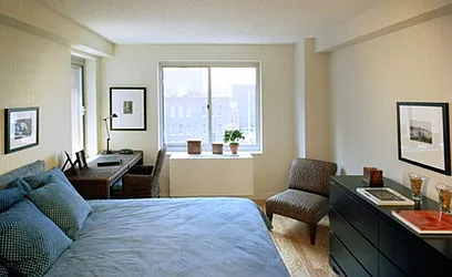 Rented by Columbus NY Real Estate