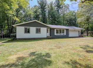 151491 Lily Ln, Wausau, WI 54401
