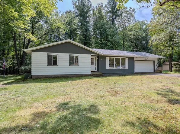 151491 LILY LANE, Wausau, WI 54401