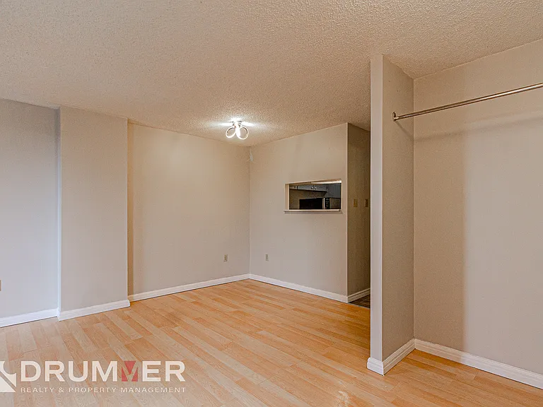1009-108 3rd Ave SW #1009 — Photo 12