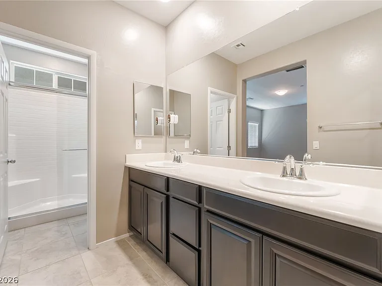 4565 Jean Louis Ct #2106 — Photo 30