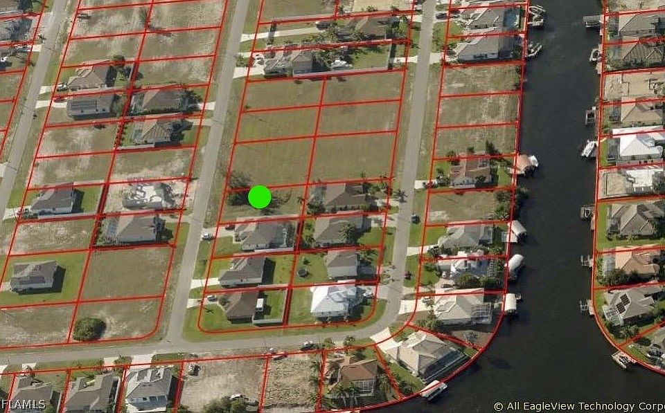 2nd image of 3313 NW 1st Ter