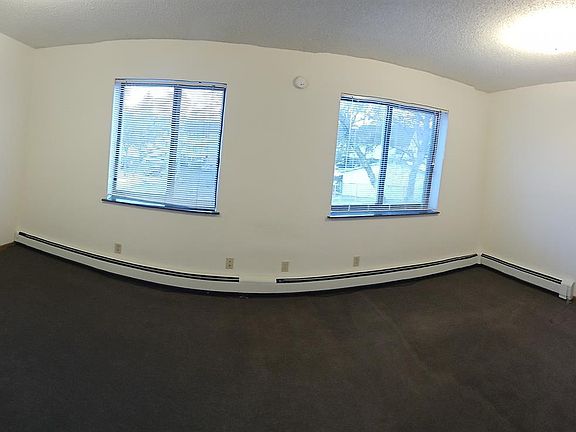 5th image of 800 11th St S #11183190