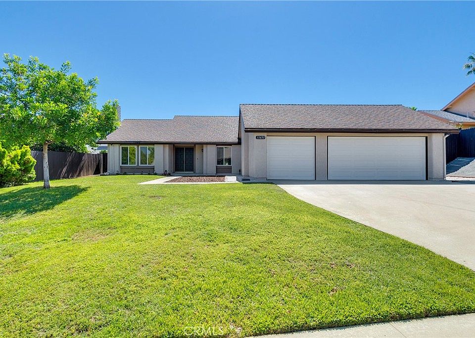 1st image of 11653 Pecan Way