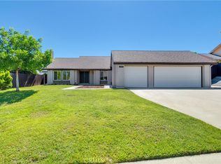 11653 Pecan Way, Loma Linda, CA 92354