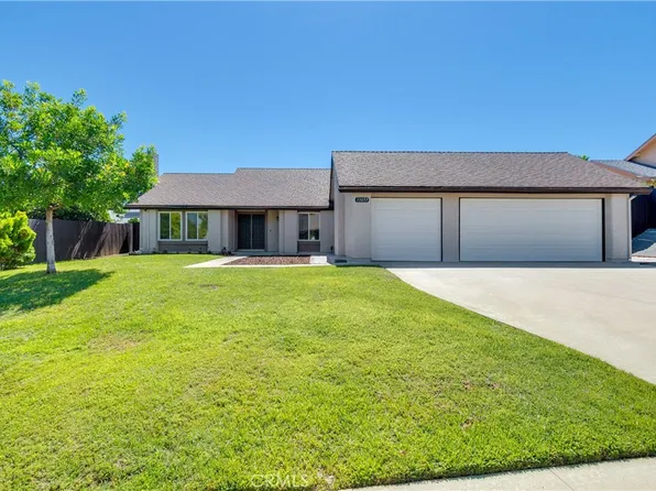 11653 Pecan Way, Loma Linda, CA 92354