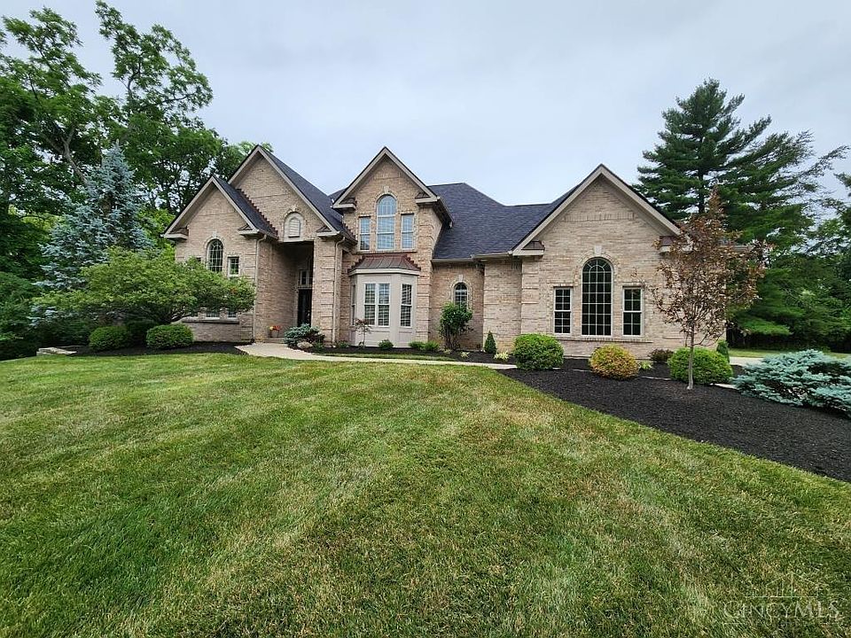 1st image of 10019 Windzag Ln