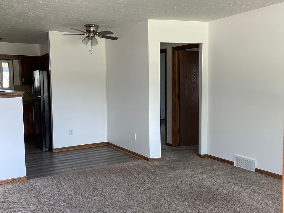 1st image of 1380 Beechnut Dr