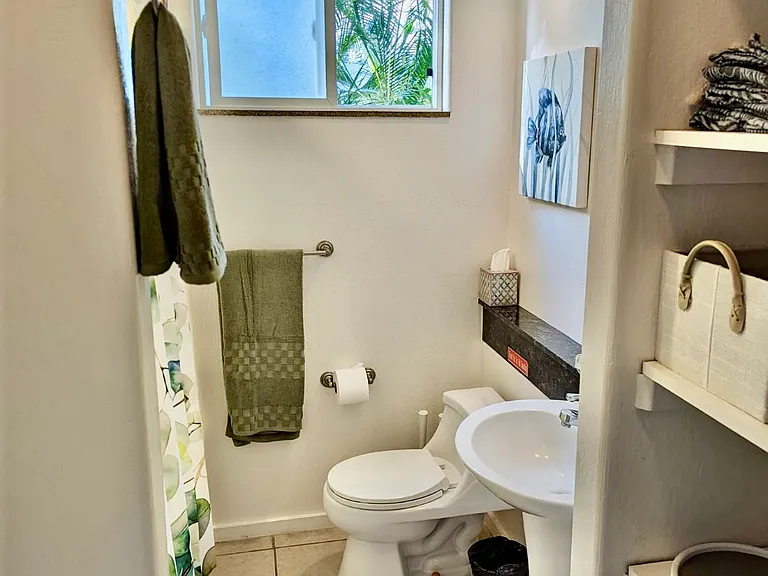 75-228 Aloha Kona Dr — Photo 13