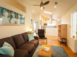 2236 S Acoma St, Denver, CO 80223