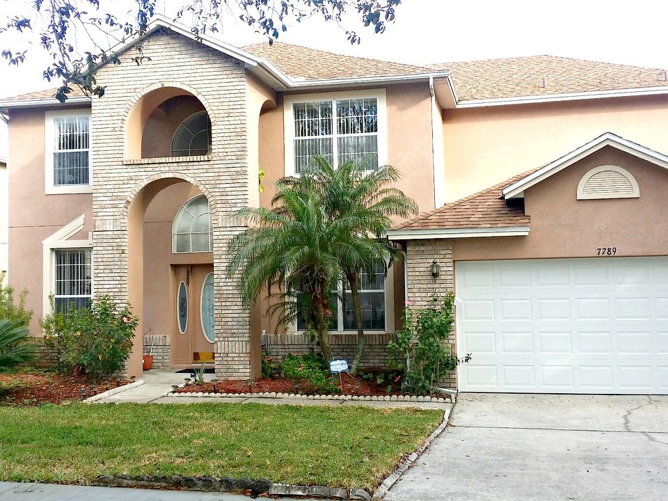 1st image of 7789 Belvoir Dr
