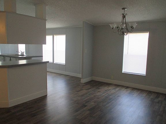 3rd image of 14216 De Luna St #4125