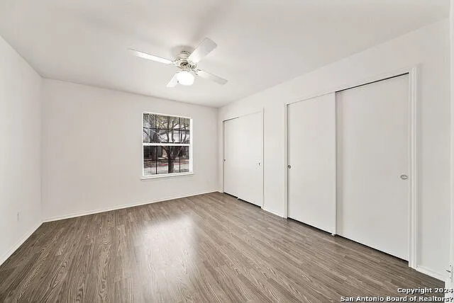 6018 Norse — Photo 20
