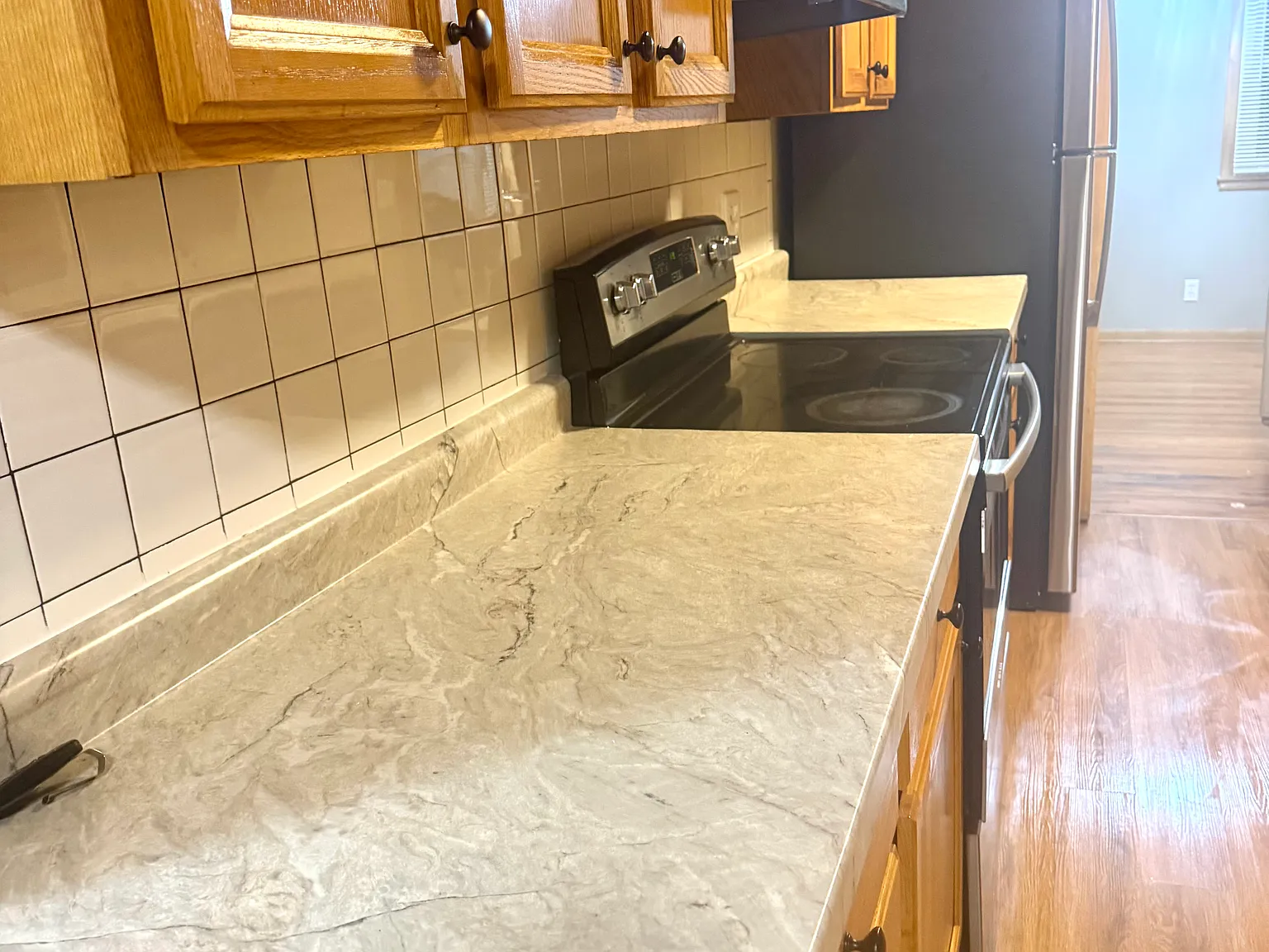 4 bed, 1527 sqft, $1,580 — Photo 3