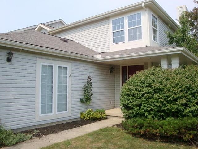1st image of 7570 Bay Hill Dr