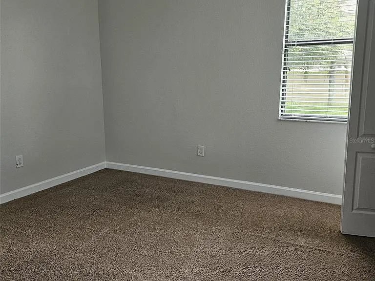 2628 Atherton Dr — Photo 23