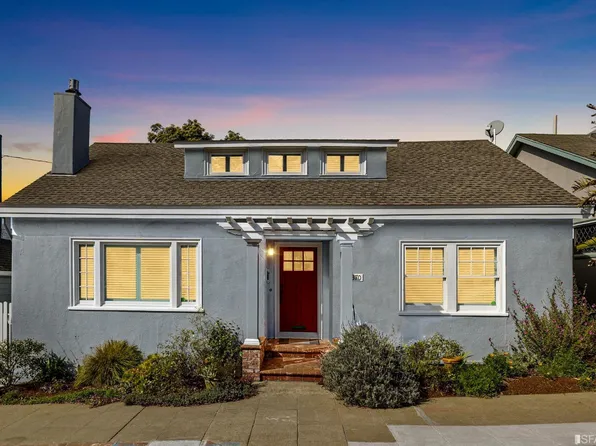370 Wawona St, San Francisco, CA 94127
