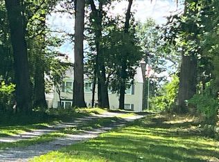 49 Lambertville Headquarters Rd, Lambertville, NJ 08530