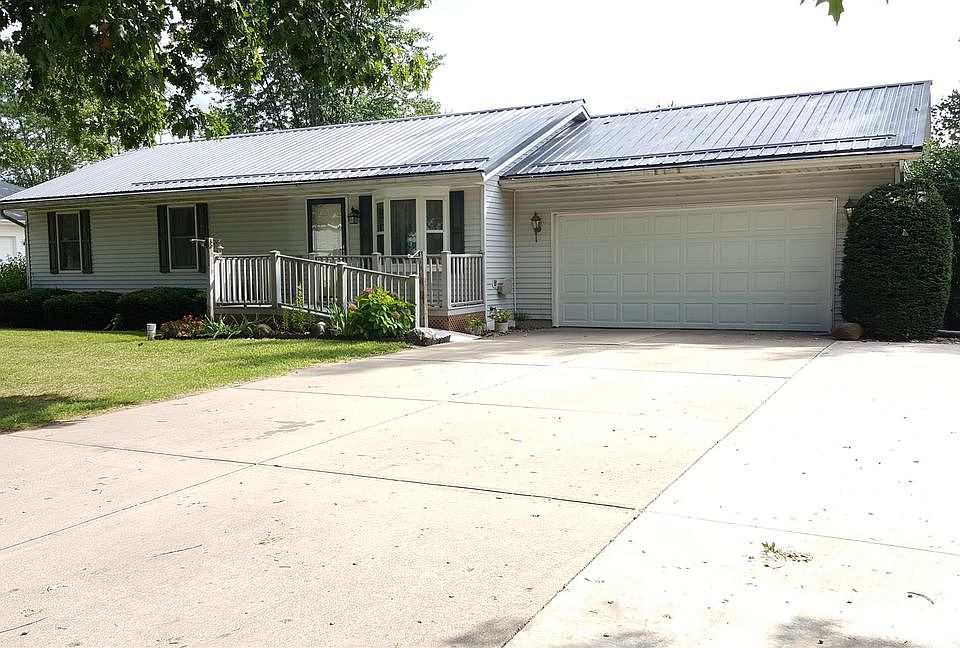 1st image of 16664 Stoney Lane Dr
