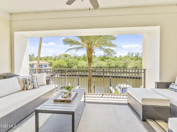 14402 MARINA SAN PABLO Place #104, Jacksonville, FL 32224
