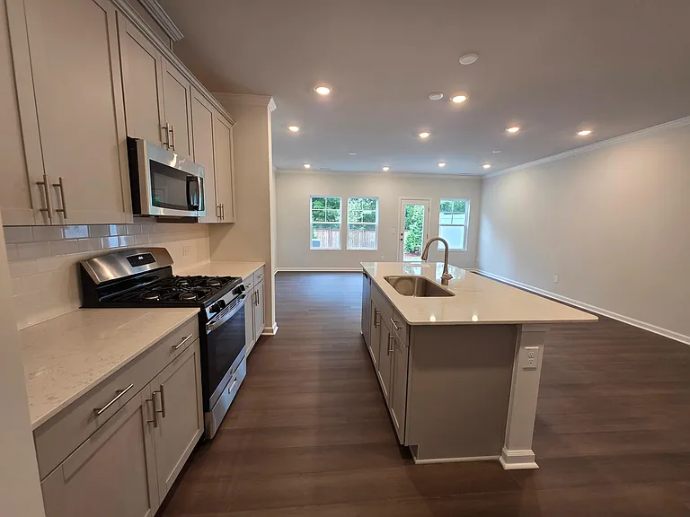 159 S Copper Fox Ln — Photo 17
