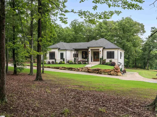 101 Watson Rd, Fountain Inn, SC 29644