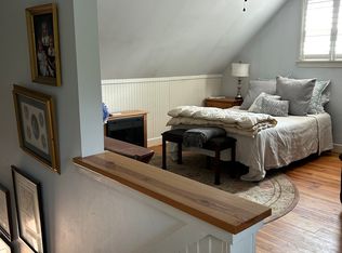 (Undisclosed Address), Williamsburg, VA 23185