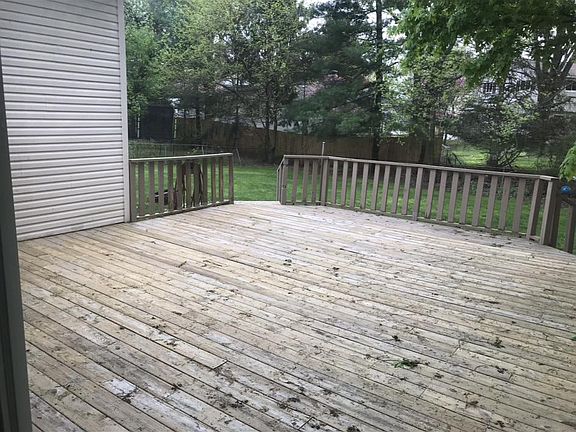 4th image of 619 Dunoon Dr