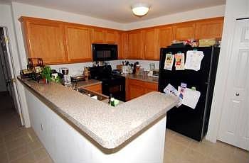5th image of 3203 Primrose Ln