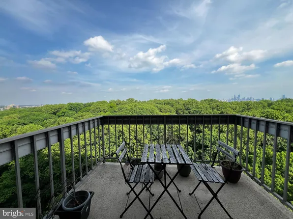 3600 Conshohocken Ave APT 1515, Philadelphia, PA 19131