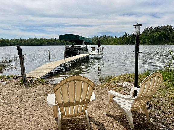 5th image of 4395 McKeown Point Trl NW