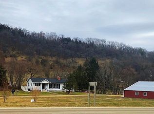 E4274 Us Highway 14, Coon Valley, WI 54623