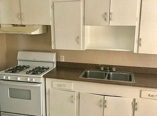 5318 Rapido Rd, Houston, TX 77033