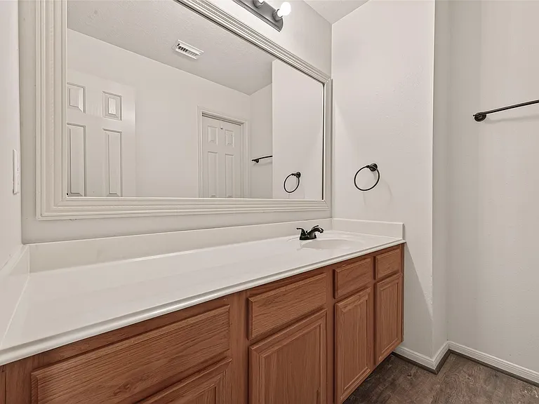 11002 Heron Nest St — Photo 33