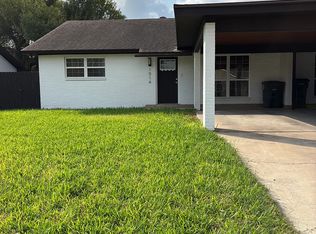 1014 Ursula St, Mission, TX 78572