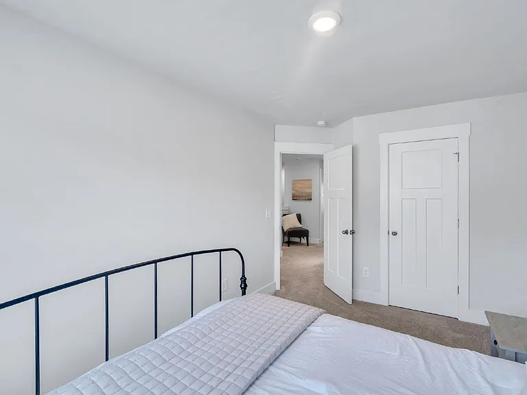 516 Mill Park Way — Photo 18