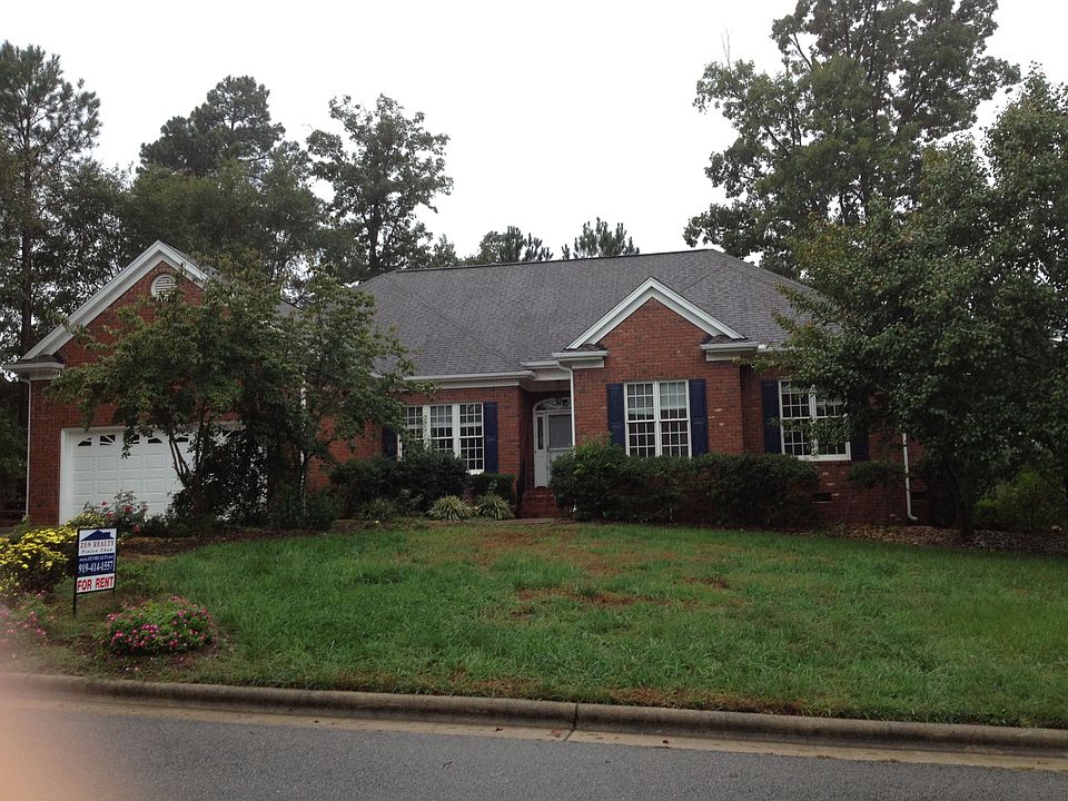 1st image of 1709 Walden Meadow Dr