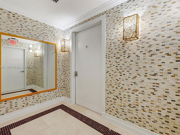 2nd image of 50 S Pointe Dr APT 903