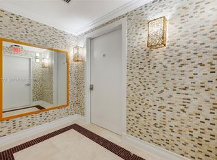 50 S Pointe Dr APT 903, Miami Beach, FL 33139