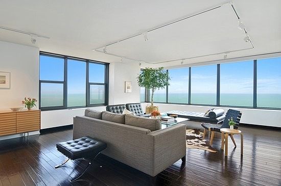 2nd image of 3150 N Lake Shore Dr APT 29A