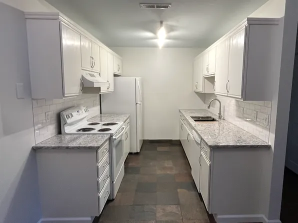 85 Meadowood Dr APT C4, Carbondale, CO 81623