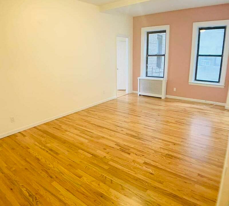 1st image of 128 Fort Washington Ave APT 1K