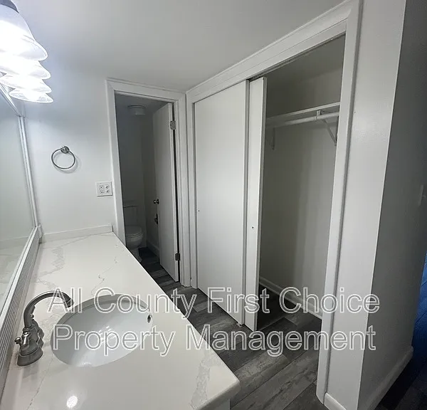 780 S Village Dr N #103 — Photo 7
