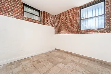 Rented by Modern Spaces